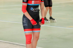 Cto.-Espana-pista-juv.-junior-y-senior-2026-51