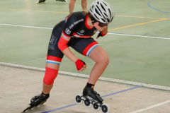 Cto.-Espana-pista-juv.-junior-y-senior-2026-52