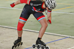Cto.-Espana-pista-juv.-junior-y-senior-2026-54