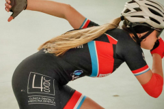 Cto.-Espana-pista-juv.-junior-y-senior-2026-55