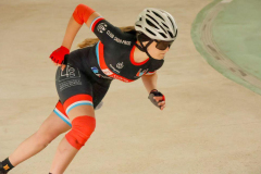 Cto.-Espana-pista-juv.-junior-y-senior-2026-56