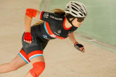 Cto.-Espana-pista-juv.-junior-y-senior-2026-57