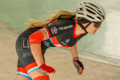 Cto.-Espana-pista-juv.-junior-y-senior-2026-58
