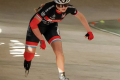 Cto.-Espana-pista-juv.-junior-y-senior-2026-59