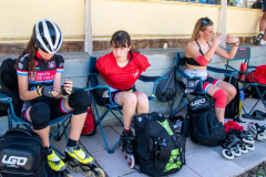 Cto.-Espana-pista-juv.-junior-y-senior-2026-6