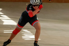 Cto.-Espana-pista-juv.-junior-y-senior-2026-60