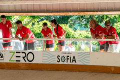 Cto.-Espana-pista-juv.-junior-y-senior-2026-61