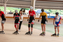 Cto.-Espana-pista-juv.-junior-y-senior-2026-62