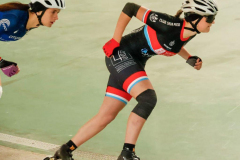 Cto.-Espana-pista-juv.-junior-y-senior-2026-64