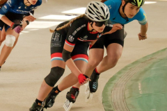 Cto.-Espana-pista-juv.-junior-y-senior-2026-65