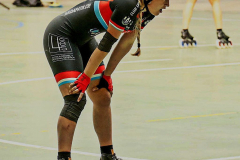 Cto.-Espana-pista-juv.-junior-y-senior-2026-66
