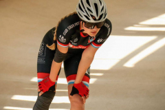 Cto.-Espana-pista-juv.-junior-y-senior-2026-67