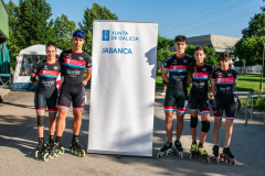 Cto.-Espana-pista-juv.-junior-y-senior-2026-70