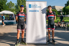 Cto.-Espana-pista-juv.-junior-y-senior-2026-71