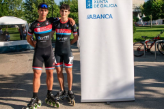 Cto.-Espana-pista-juv.-junior-y-senior-2026-72