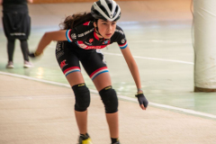 Cto.-Espana-pista-juv.-junior-y-senior-2026-73