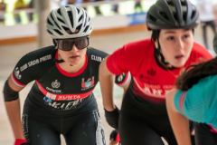 Cto.-Espana-pista-juv.-junior-y-senior-2026-74