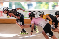 Cto.-Espana-pista-juv.-junior-y-senior-2026-75