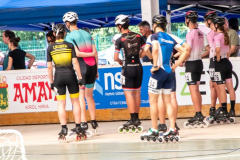 Cto.-Espana-pista-juv.-junior-y-senior-2026-76