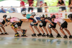 Cto.-Espana-pista-juv.-junior-y-senior-2026-77