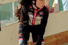 Cto.-Espana-pista-juv.-junior-y-senior-2026-78