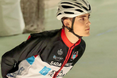 Cto.-Espana-pista-juv.-junior-y-senior-2026-79