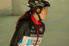 Cto.-Espana-pista-juv.-junior-y-senior-2026-80