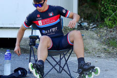 Cto.-Espana-pista-juv.-junior-y-senior-2026-81