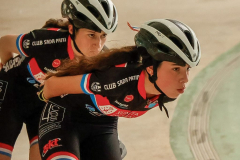 Cto.-Espana-pista-juv.-junior-y-senior-2026-82