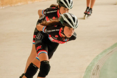 Cto.-Espana-pista-juv.-junior-y-senior-2026-83