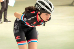 Cto.-Espana-pista-juv.-junior-y-senior-2026-85