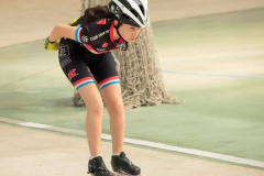Cto.-Espana-pista-juv.-junior-y-senior-2026-86