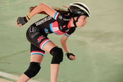 Cto.-Espana-pista-juv.-junior-y-senior-2026-87