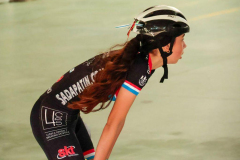 Cto.-Espana-pista-juv.-junior-y-senior-2026-88