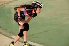 Cto.-Espana-pista-juv.-junior-y-senior-2026-89