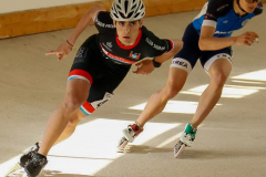 Cto.-Espana-pista-juv.-junior-y-senior-2026-90