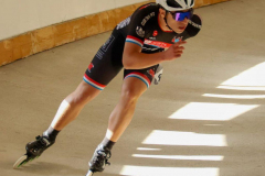 Cto.-Espana-pista-juv.-junior-y-senior-2026-91