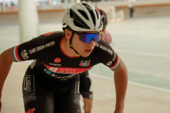 Cto.-Espana-pista-juv.-junior-y-senior-2026-92