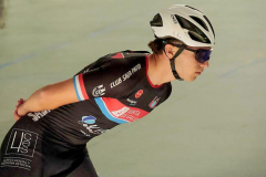 Cto.-Espana-pista-juv.-junior-y-senior-2026-94