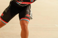 Cto.-Espana-pista-juv.-junior-y-senior-2026-95