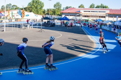 Cto.-Espana-pista-infantil-y-copa-alevin-Sada-2026-1