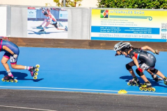 Cto.-Espana-pista-infantil-y-copa-alevin-Sada-2026-10