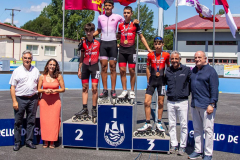 Cto.-Espana-pista-infantil-y-copa-alevin-Sada-2026-100