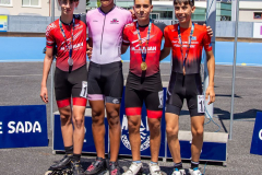 Cto.-Espana-pista-infantil-y-copa-alevin-Sada-2026-101
