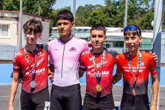 Cto.-Espana-pista-infantil-y-copa-alevin-Sada-2026-102