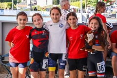 Cto.-Espana-pista-infantil-y-copa-alevin-Sada-2026-104