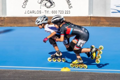 Cto.-Espana-pista-infantil-y-copa-alevin-Sada-2026-11