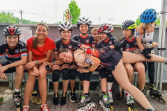 Cto.-Espana-pista-infantil-y-copa-alevin-Sada-2026-110
