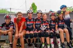 Cto.-Espana-pista-infantil-y-copa-alevin-Sada-2026-111