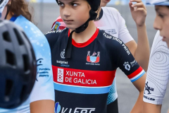 Cto.-Espana-pista-infantil-y-copa-alevin-Sada-2026-112